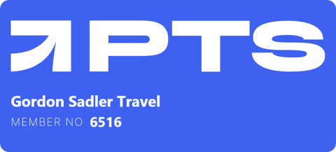 Protected Trust Services (PTS) member, number 6516