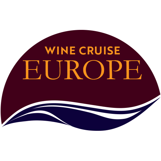 Wine Cruise Europe