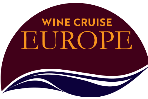 Wine Cruise Europe