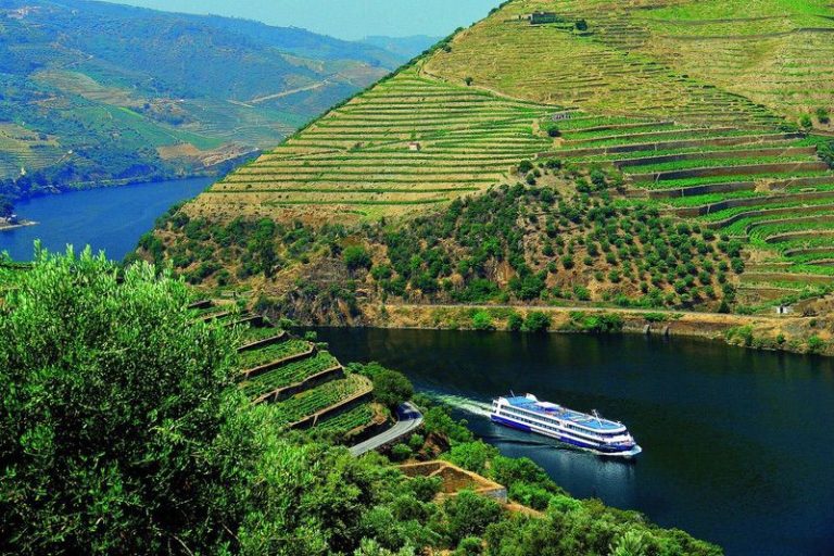Douro