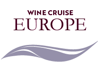 Wine Cruise Europe