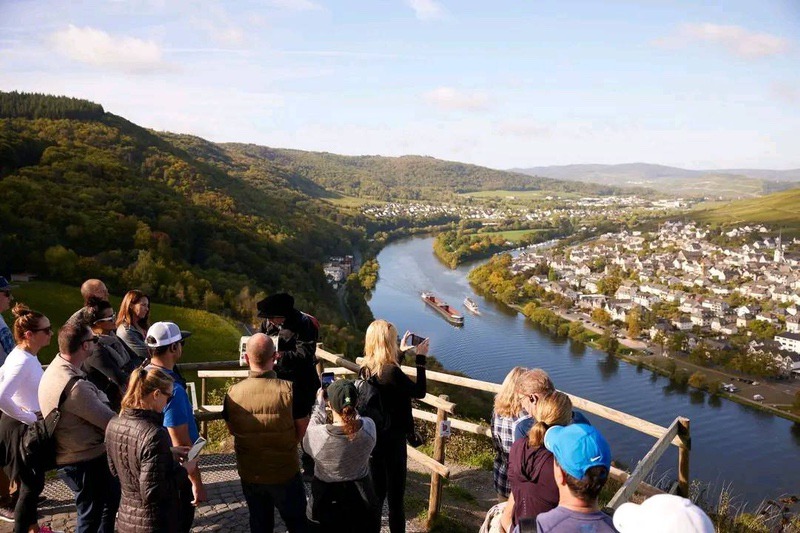 AvalonDanube06