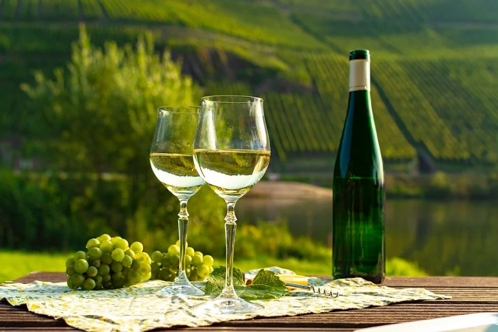 mosellewine
