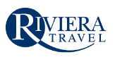 rivieralogosmall