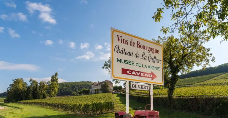 Cruise the Po with Wine Cruise Europe
