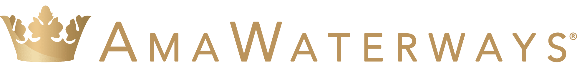 MAM Waterways logo