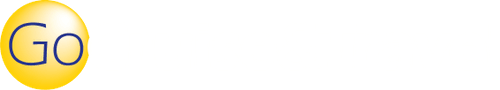 Go Cruise logo
